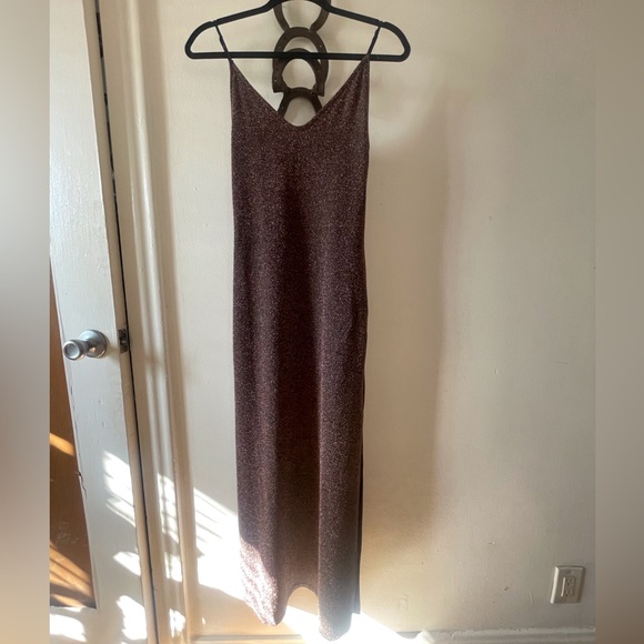 NWT Free People Dress - Picture 3 of 7